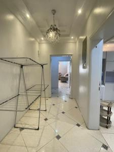 Alfatih Apartments - image 18
