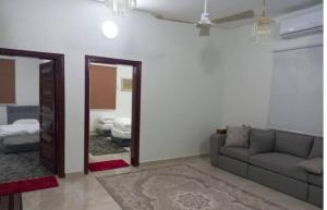 Alfatih Apartments - image 27