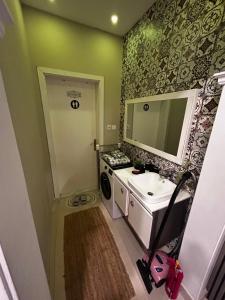 HOMEY iNN - afbeelding 26