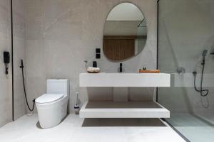 Yonobi - imagen 22