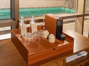 Yonobi - imagen 20