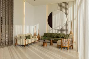 Yonobi - imagen 10