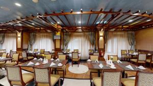 Al Muna Kareem Hotel- EX LEADER - imagen 36