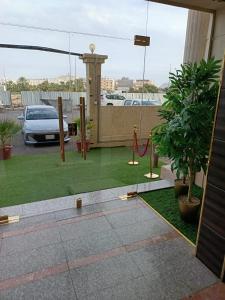 Al Madinah Suites - imej 37