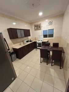 Al Madinah Suites - imej 28