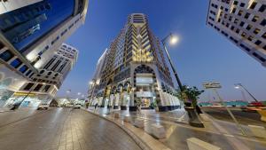 Al Muna Kareem Hotel- EX LEADER - imagen 33