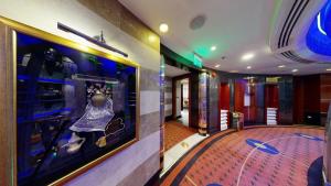 Al Muna Kareem Hotel- EX LEADER - imagen 41