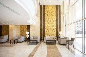 Sadu Boutique Al Madinah - image 34