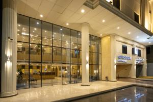 Sadu Boutique Al Madinah - image 17