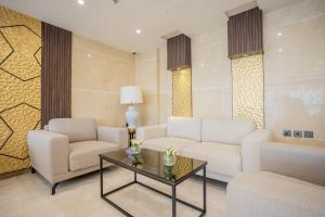 Sadu Boutique Al Madinah - image 16