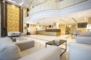 Sadu Boutique Al Madinah - image 32