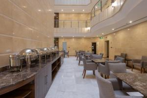 Sadu Boutique Al Madinah - image 44