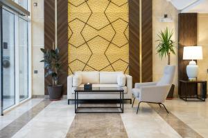 Sadu Boutique Al Madinah - image 26