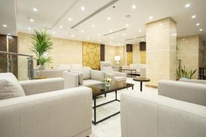 Sadu Boutique Al Madinah - image 15
