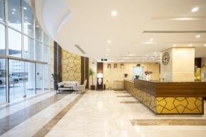 Sadu Boutique Al Madinah - image 40