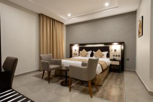 Sadu Boutique Al Madinah - image 14