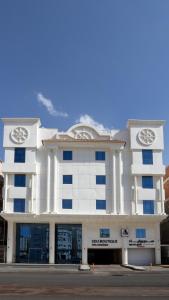 Sadu Boutique Al Madinah - image 33