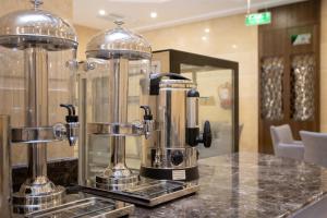 Sadu Boutique Al Madinah - image 41