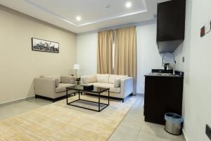 Sadu Boutique Al Madinah - image 18