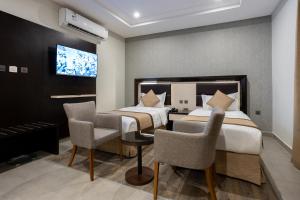 Sadu Boutique Al Madinah - image 5