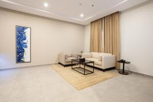 Sadu Boutique Al Madinah - image 35