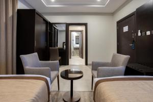Sadu Boutique Al Madinah - image 4