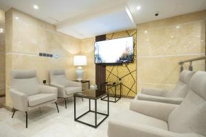Sadu Boutique Al Madinah - image 9