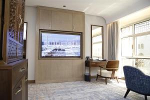 Al Rawda Royal Inn - imagen 31