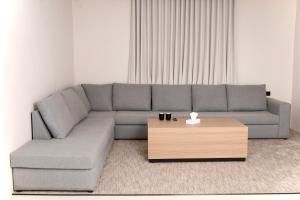 Wedyan city - afbeelding 24
