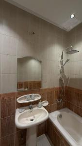 2bd-Apartment - imagen 10