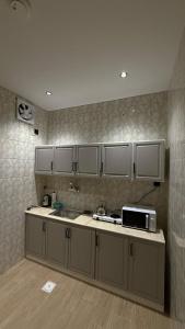 2bd-Apartment - imagen 9