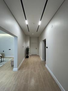 2bd-Apartment - imagen 6