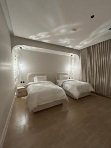 2bd-Apartment - imagen 12