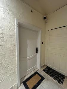 2bd-Apartment - imagen 5