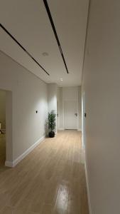 2bd-Apartment - imagen 20