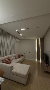 2bd-Apartment - imagen 14