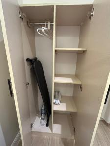2bd-Apartment - imagen 18