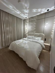 2bd-Apartment - imagen 19