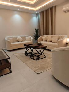 Terrace - image 3