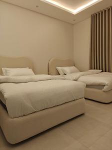 Terrace - image 7