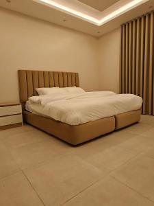 Terrace - image 6