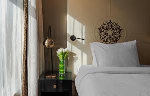 Sofitel Shahd Al Madinah - afbeelding 34