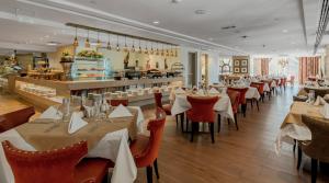 Sofitel Shahd Al Madinah - afbeelding 17