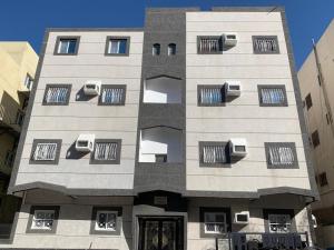 Furnished Apartment 2 - afbeelding 15
