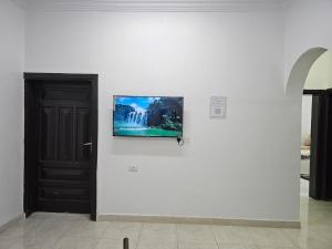 Furnished Apartment 2 - afbeelding 14