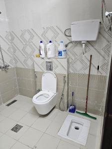 Furnished Apartment 2 - afbeelding 12
