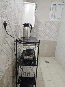 Furnished Apartment 2 - afbeelding 8