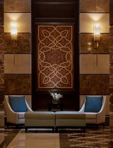 Pullman Zamzam Madina - gambar 22