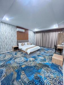 Bayt Al Madinah Serviced Apartments - image 48