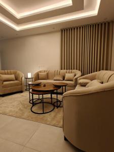 Terrace - image 1